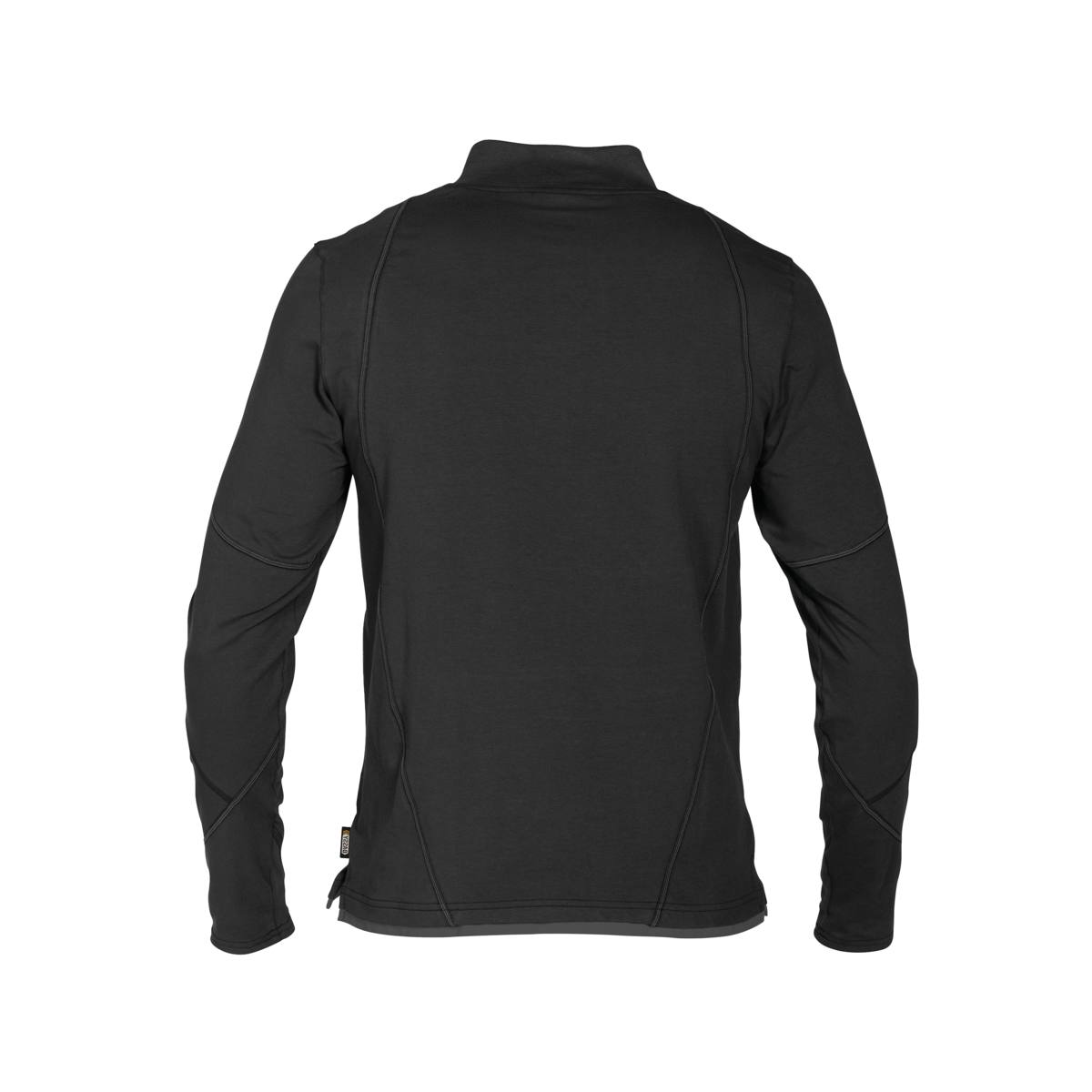 TEE-SHIRT À MANCHES LONGUES SONIC T.XS