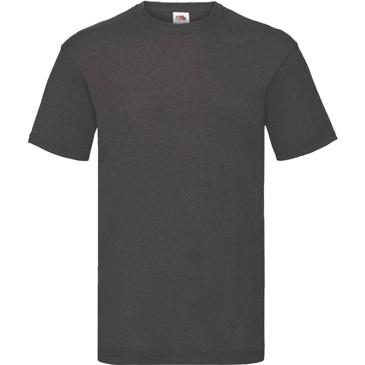 T-SHIRT HOMME VALUEWEIGHT TAILLE L