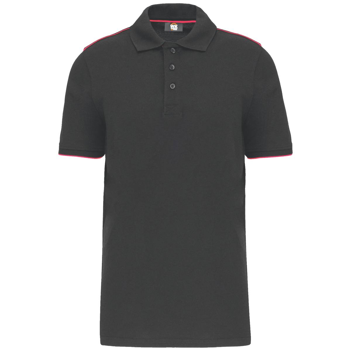 POLO HOMME DAY TO DAY TAILLE 3XL