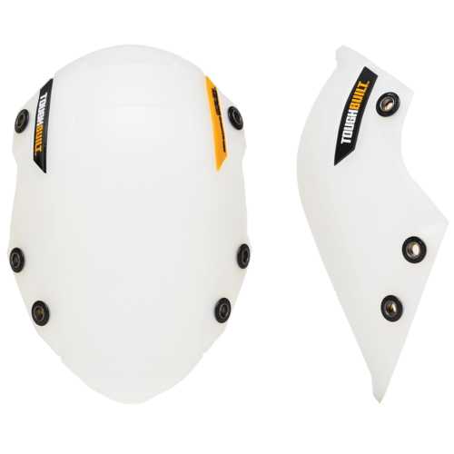 COQUES NON MARQUANTES SNAPSHELL TM