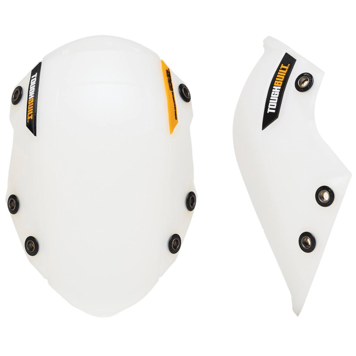 COQUES NON MARQUANTES SNAPSHELL TM