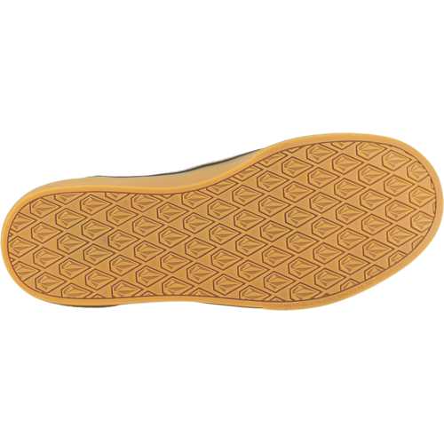 CHAUSSURE DE SÉCURITÉ BASSE HOMME - TRUE BLACK - S1PS ESD - P47