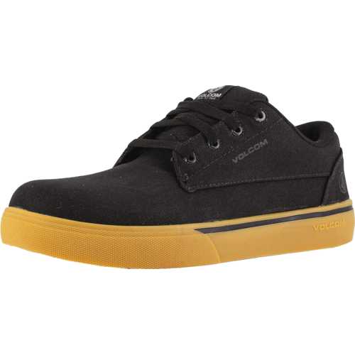 CHAUSSURE DE SÉCURITÉ BASSE HOMME - TRUE BLACK - S1PS ESD - P47