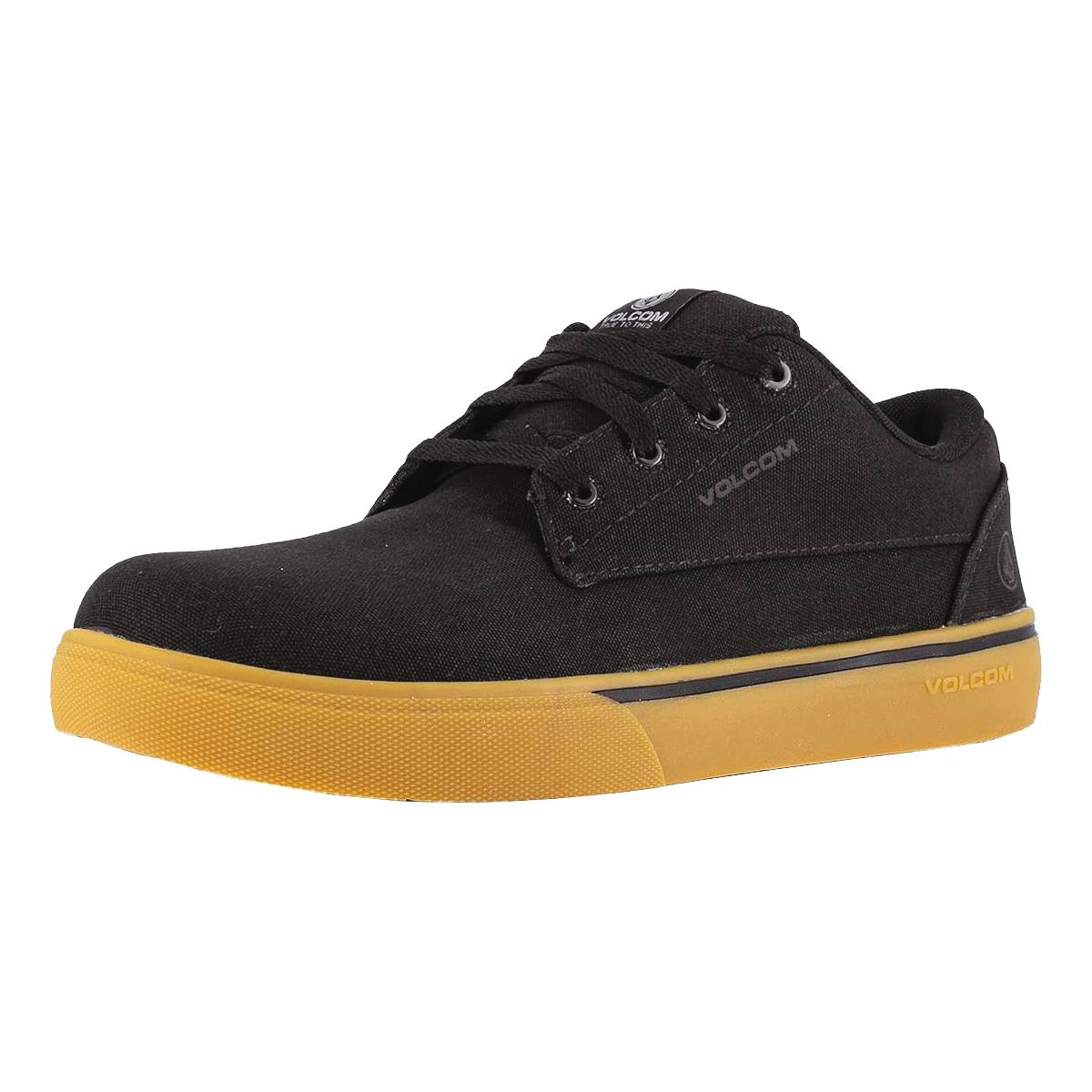 CHAUSSURE DE SÉCURITÉ BASSE HOMME - TRUE BLACK - S1PS ESD - P47