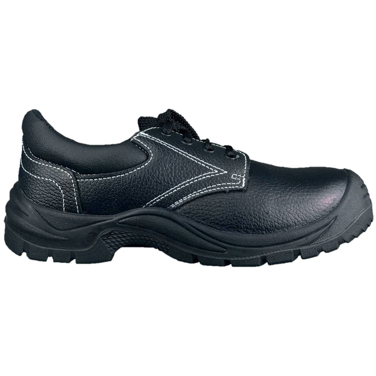 CHAUSSURES SÉCURITÉ BASSES ÉCO P.42