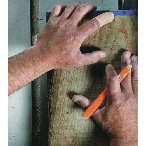 ROULEAU 4,50 m DE PANSEMENT AUTO-ADHÉSIF