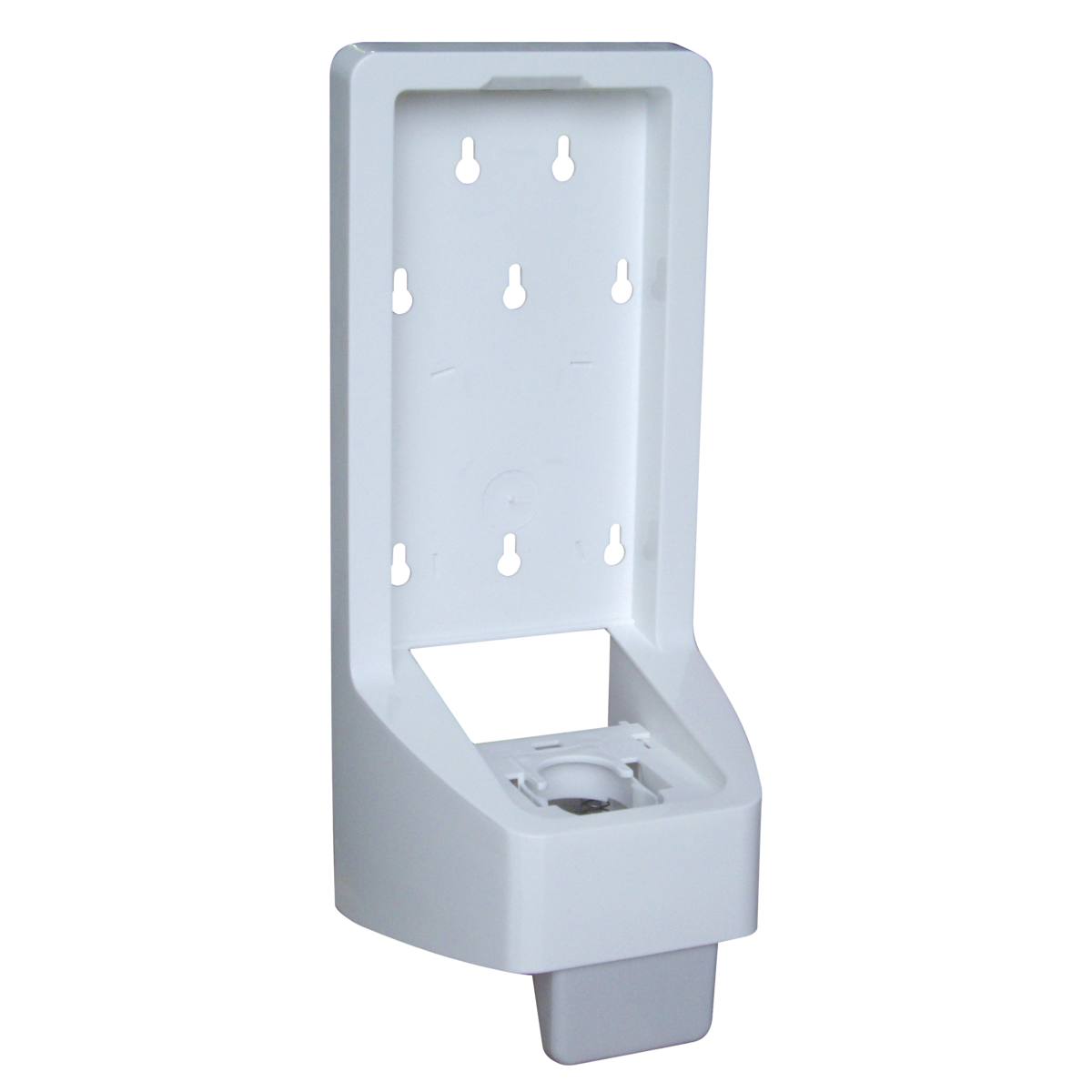 DISTRIBUTEUR DE SAVON EN CARTOUCHE 4 L