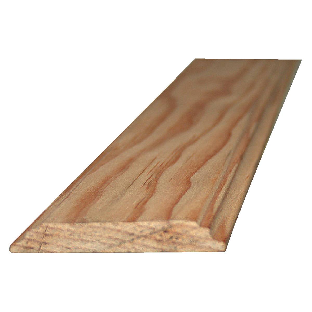 MOULURE CIMAISE MODERNE