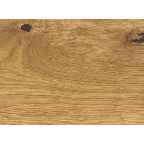 PARQUET CONTRECOLLÉ À L'ANCIENNE SÉRIE 4000 CHÊNE SAUVAGE BROSSE NL+