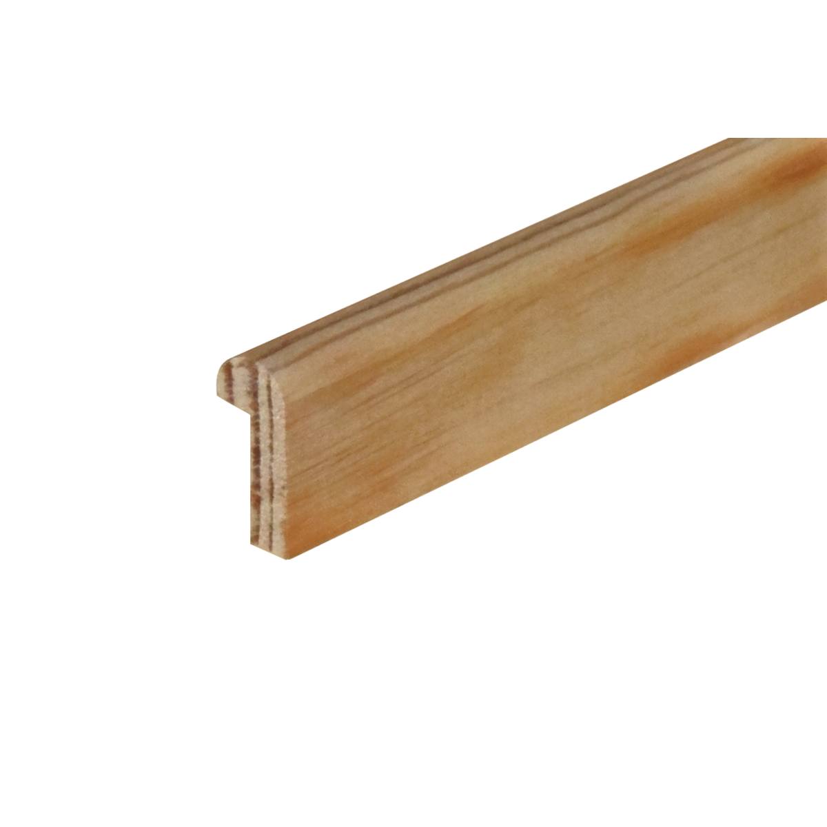 PARECLOSE SIMPLE P40