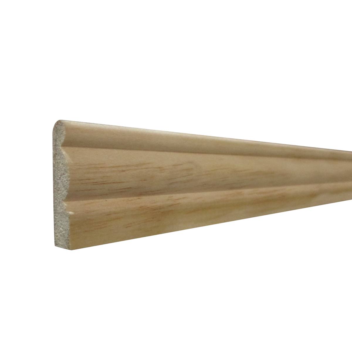 MOULURE CHAMBRANLE LOUIS XV