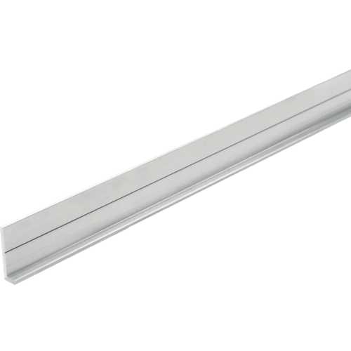 PROFILÉ DE DÉPART ALUMINIUM