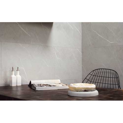 PACK 8 DALLES REVELA VILNIUS 650x375 (PQT 1,95 m²)