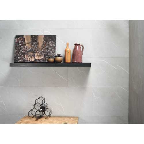 PACK 8 DALLES REVELA VILNIUS 650x375 (PQT 1,95 m²)