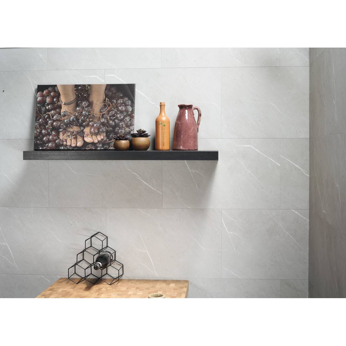 PACK 8 DALLES REVELA VILNIUS 650x375 (PQT 1,95 m²)