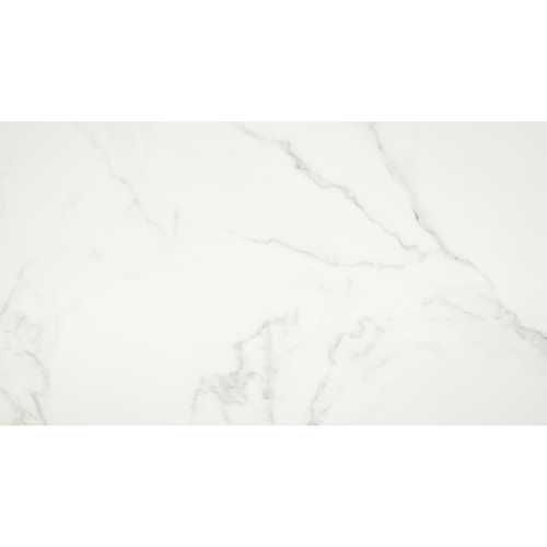 PACK 2 PANNEAUX REVELA XL AMPARA 900x2600 (PQT 4,68 m²)