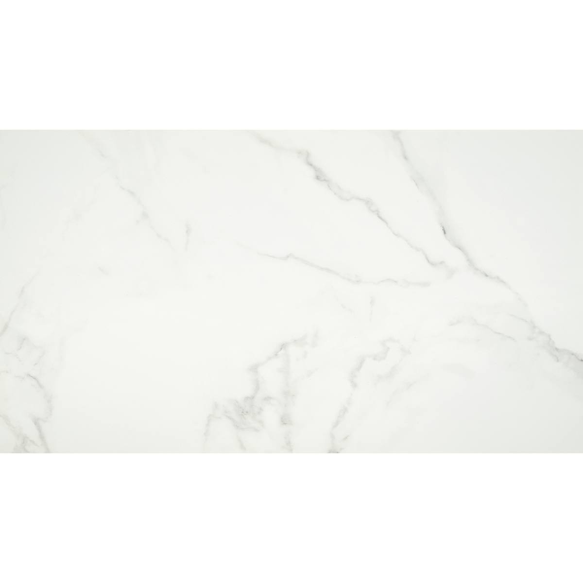 PACK 2 PANNEAUX REVELA XL AMPARA 900x2600 (PQT 4,68 m²)