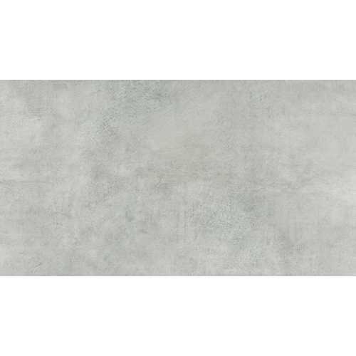 PACK 2 PANNEAUX REVELA XL KAMPALA 900x2600 (PQT 4,68 m²)