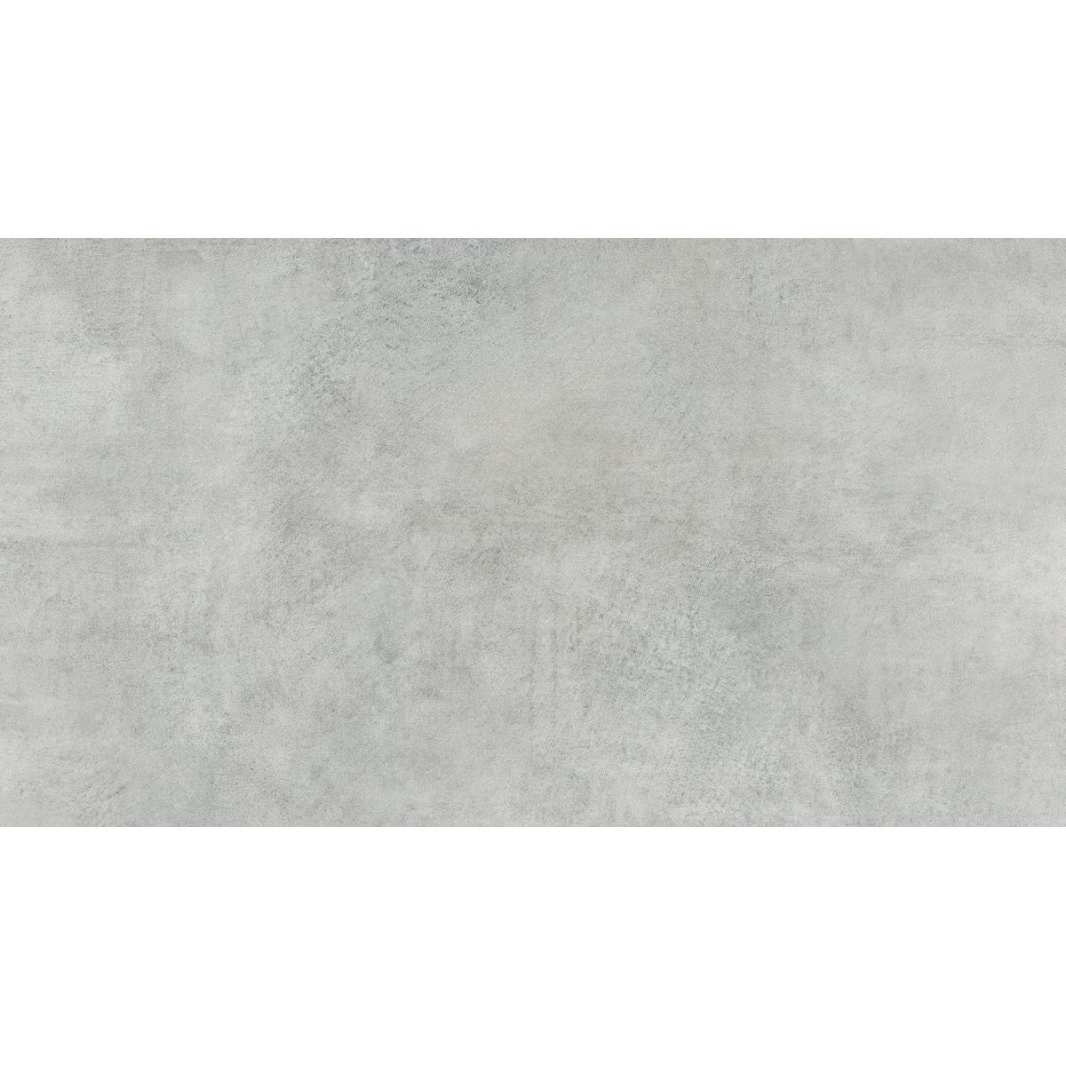 PACK 2 PANNEAUX REVELA XL KAMPALA 900x2600 (PQT 4,68 m²)