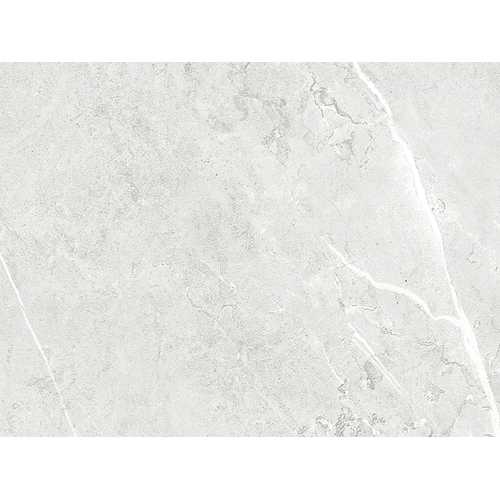 PACK 2 PANNEAUX REVELA XL VILNIUS 900x2600 (PQT 4,68 m²)