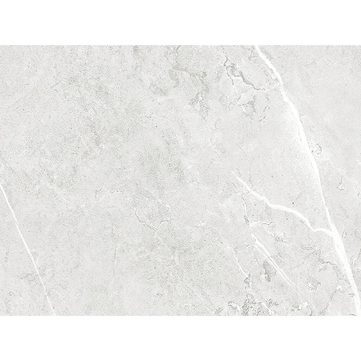 PACK 2 PANNEAUX REVELA XL VILNIUS 900x2600 (PQT 4,68 m²)