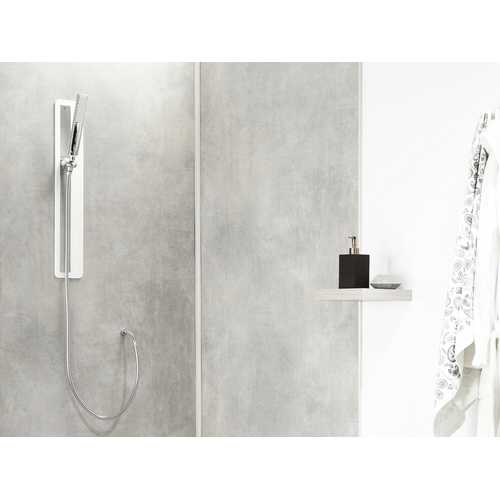 PACK 2 PANNEAUX REVELA XL KAMPALA 900x2600 (PQT 4,68 m²)