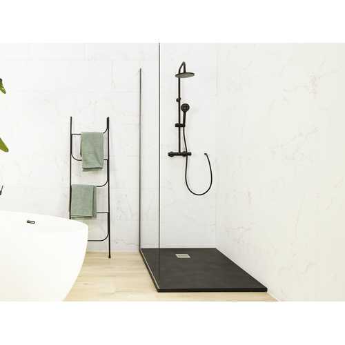 PACK 2 PANNEAUX REVELA XL AMPARA 900x2600 (PQT 4,68 m²)