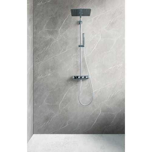 PACK 2 PANNEAUX REVELA XL VILNIUS 900x2600 (PQT 4,68 m²)