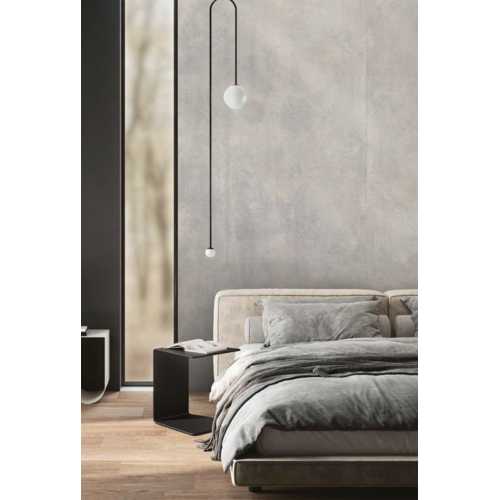 PACK 2 PANNEAUX REVELA XL KAMPALA 900x2600 (PQT 4,68 m²)