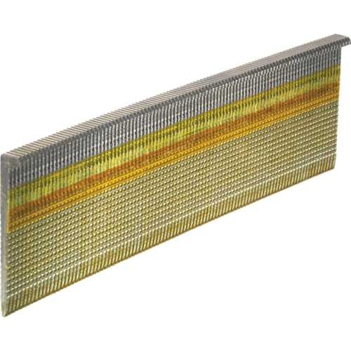 CLOU À PARQUET RW BOÎTE DE 1000