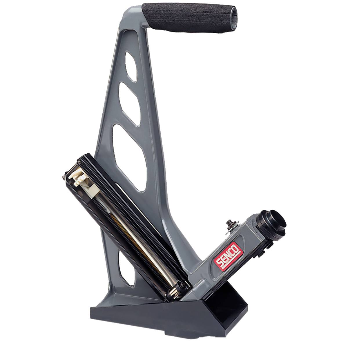 CLOUEUR À PARQUET MANUEL