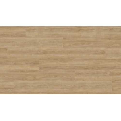 SOL STRATIFIÉ TRITTY 200 AQUA CHÊNE ELEGANZA PURO