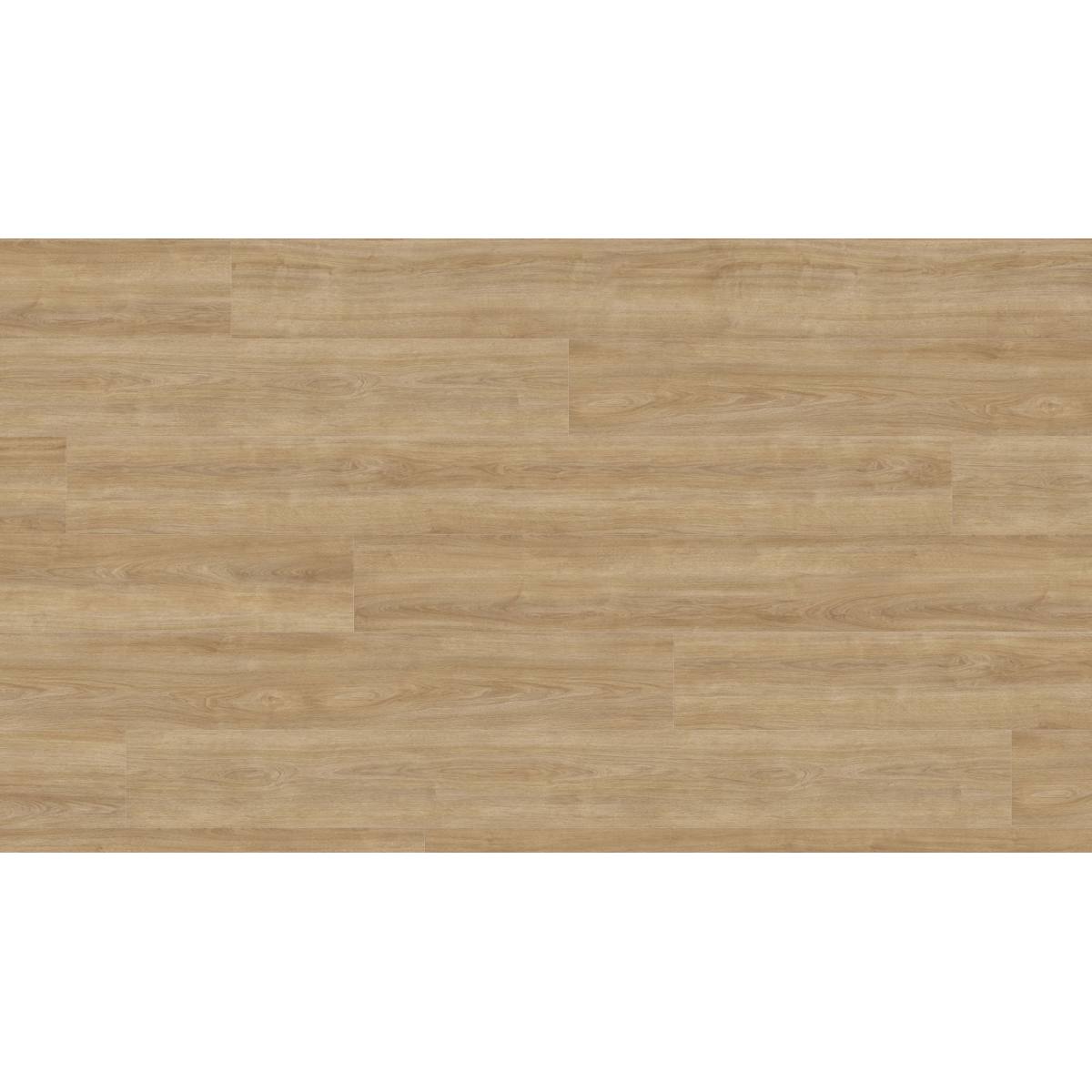 SOL STRATIFIÉ TRITTY 200 AQUA CHÊNE ELEGANZA PURO