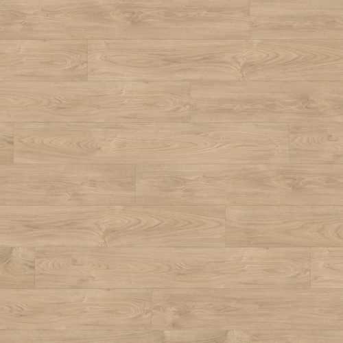 SEUIL HDF EASY TRITTY 100 ÉRABLE ARGENTÉ VARIO