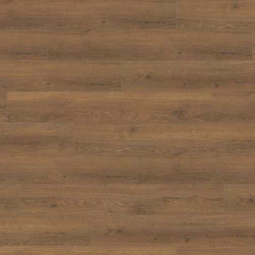 PLINTHE POUR SOL STRATIFIÉ TRITTY 100 CUBE CHÊNE FLAVIA FUMÉ