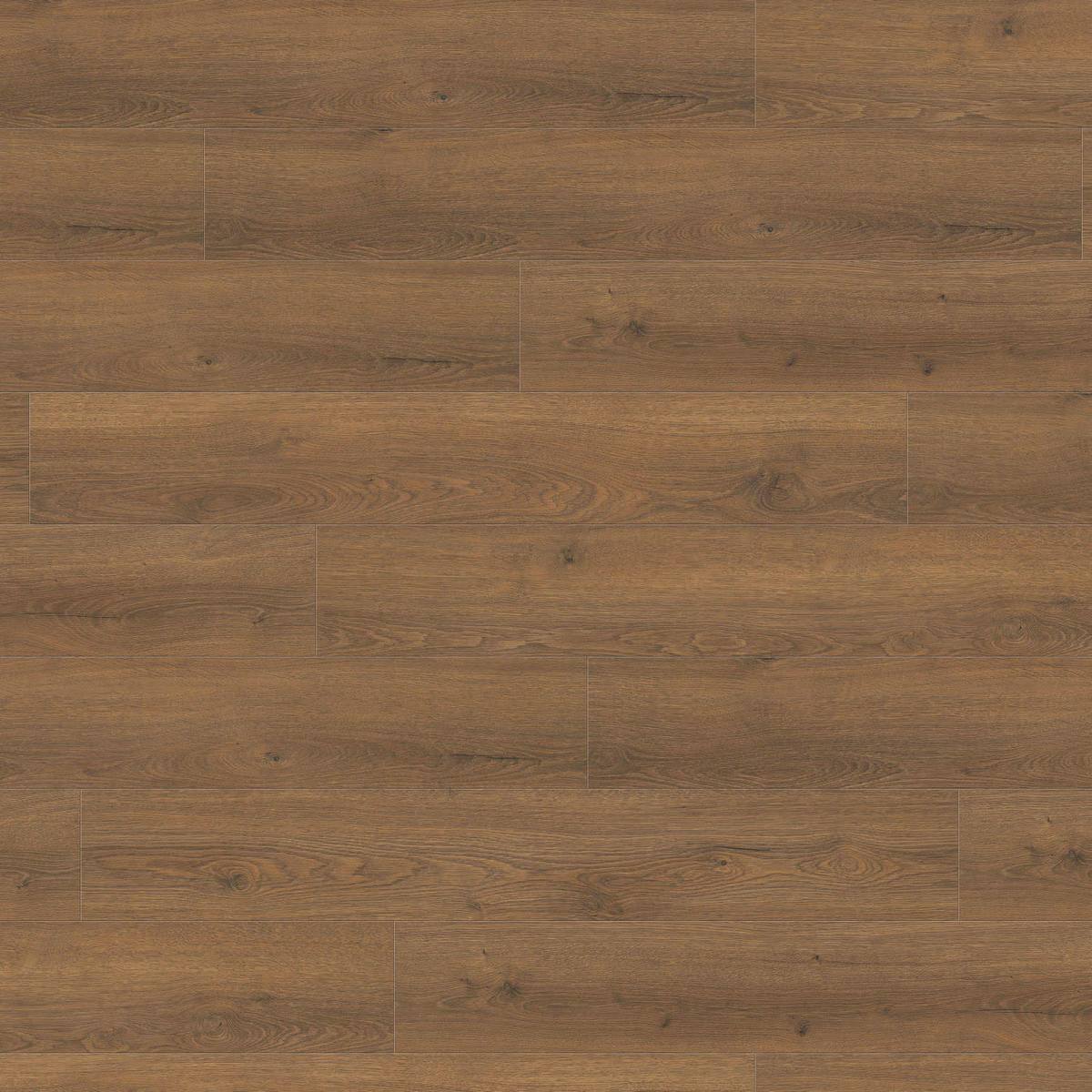 PLINTHE POUR SOL STRATIFIÉ TRITTY 100 CUBE CHÊNE FLAVIA FUMÉ