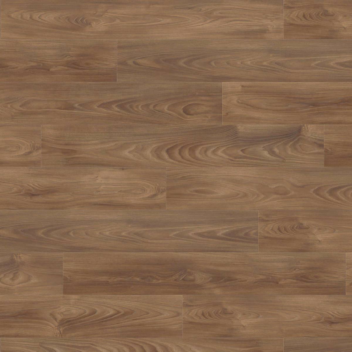 SEUIL HDF EASY TRITTY 100 NOYER VARIO