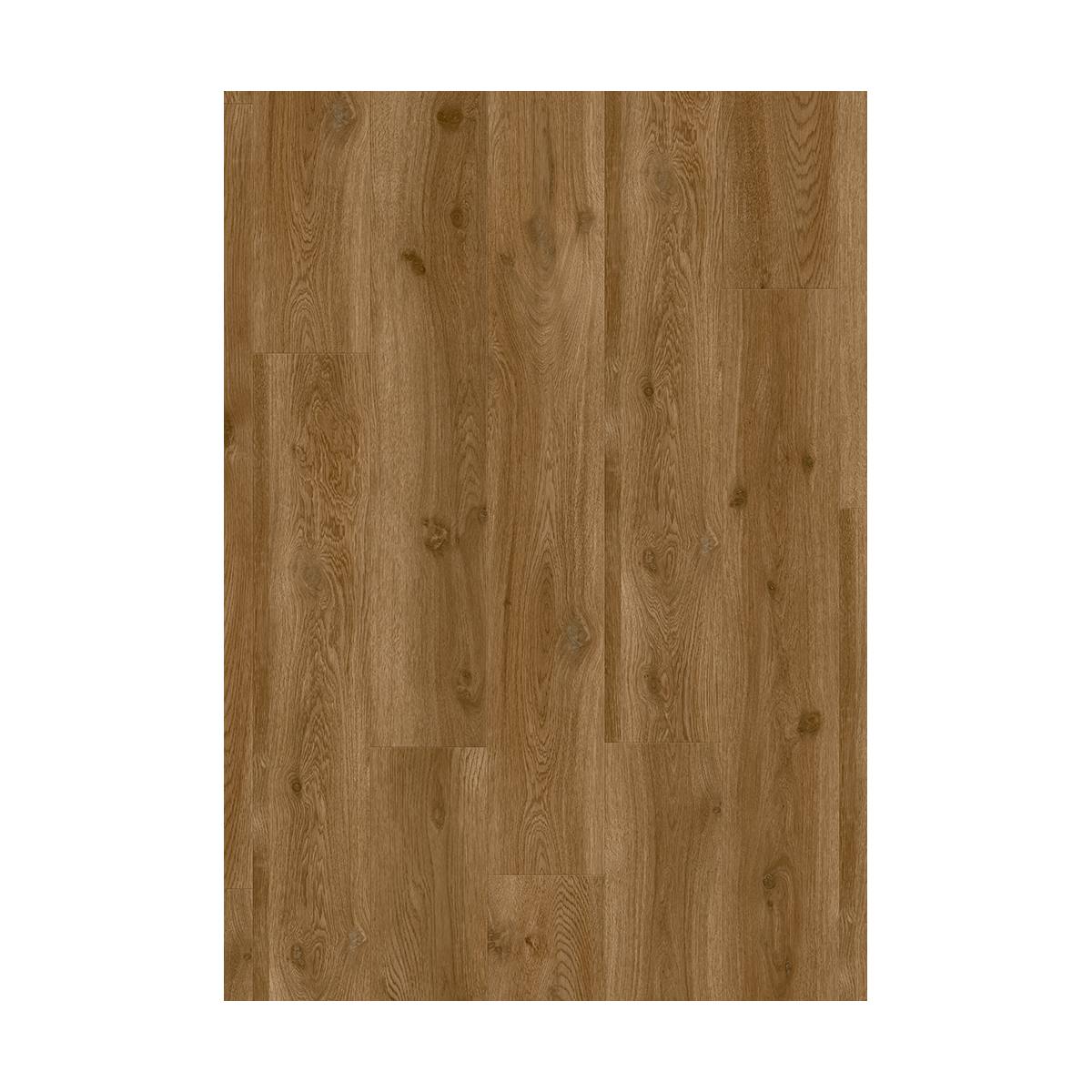 PLINTHE VINYLE PREMIUM CHÊNE MODERNE CAFE