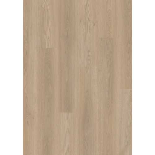 PLINTHE 2400x58x12 POUR SOL VINYLE CHÊNE NORVÉGIEN GRIS