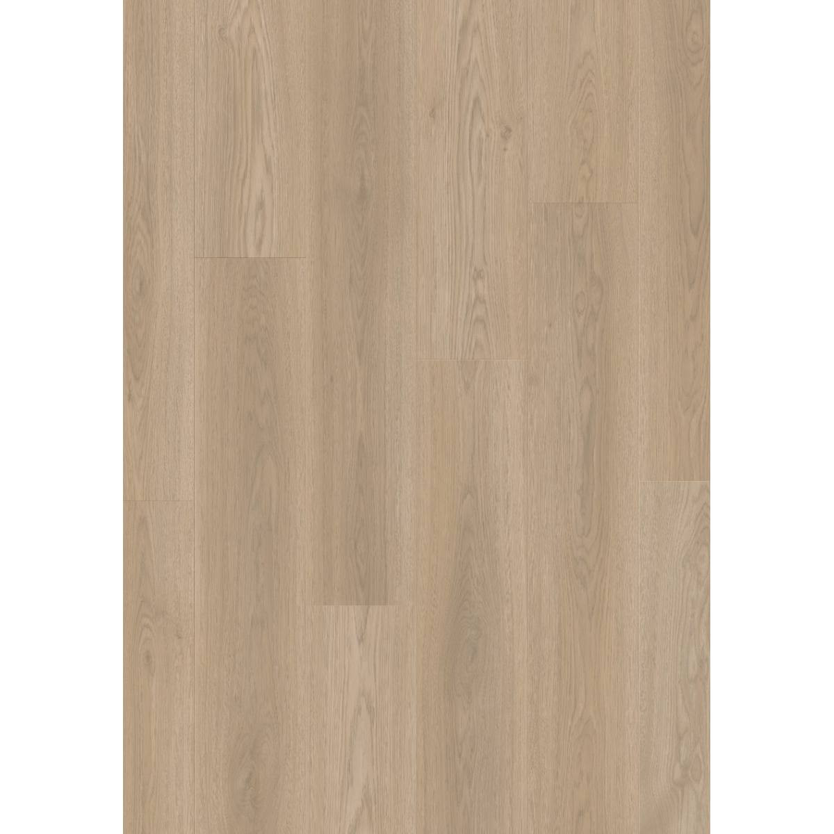 PLINTHE 2400x58x12 POUR SOL VINYLE CHÊNE NORVÉGIEN GRIS