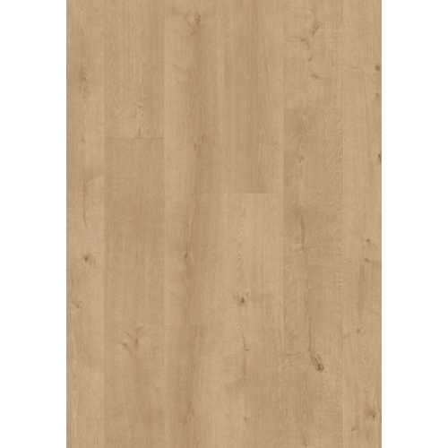 PLINTHE 2400x58x12 POUR SOL VINYLE CHÊNE ARDÉCHOIS CLAIR