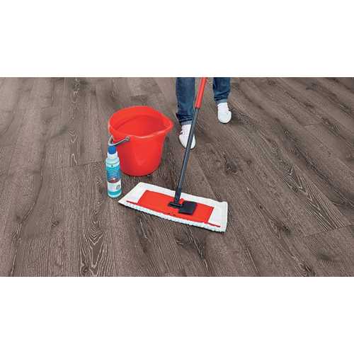 NETTOYANT STRATIFIÉS