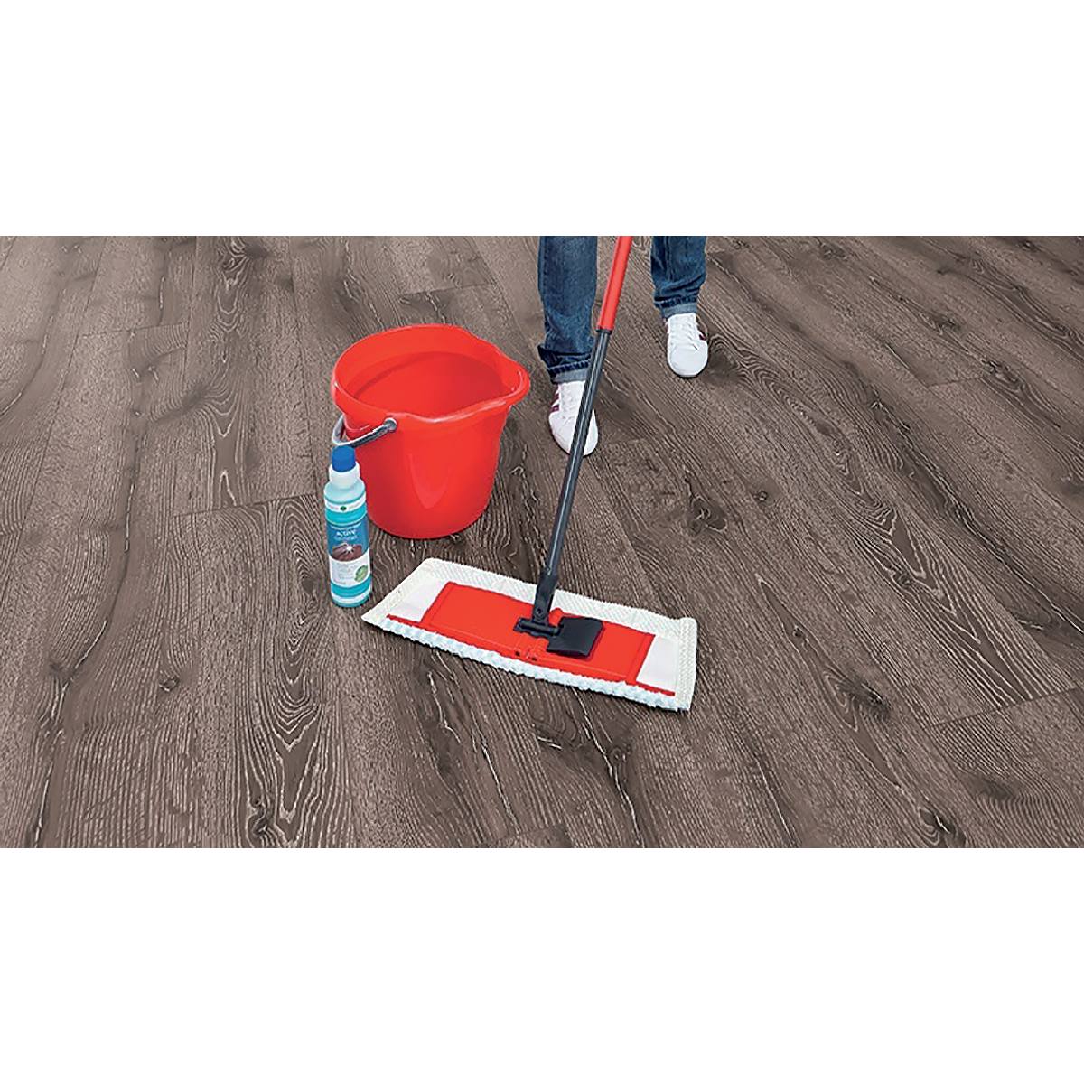 NETTOYANT STRATIFIÉS