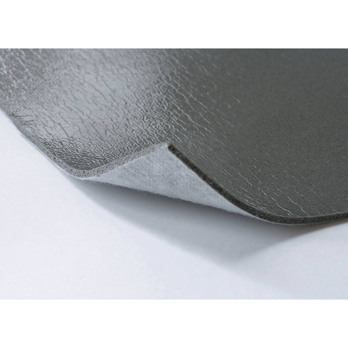 ROULEAU 5,5 M² SOUS-COUCHE ACOUSTIQUE SILENT PRO