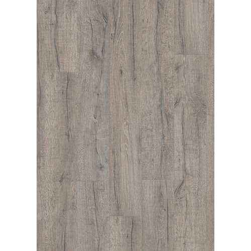 PLINTHE VINYLE PREMIUM CHÊNE HÉRITAGE GRIS