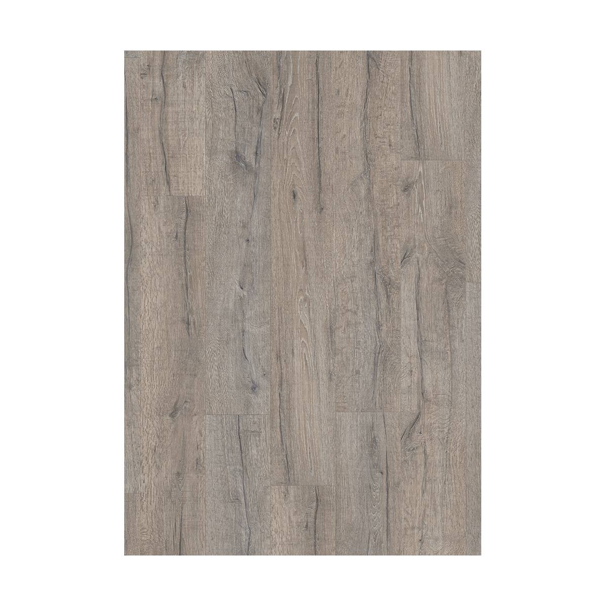 PLINTHE VINYLE PREMIUM CHÊNE HÉRITAGE GRIS