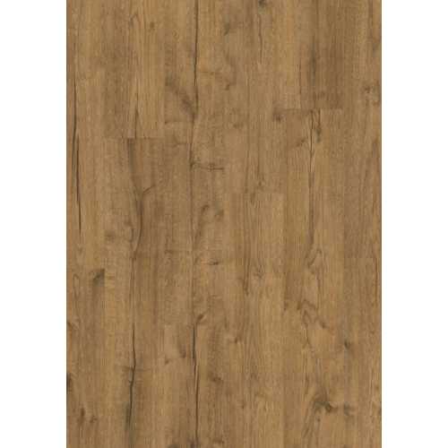 PROFILÉ 5-EN-1 CHÊNE CABANE NATUREL  2000x45x8