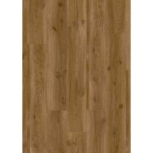 PLINTHE VINYLE CHÊNE MODERN CAFÉ 2400x58x12