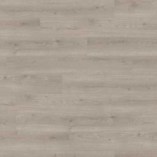 STRATIFIÉ TRITTY 100 CHÊNE FLAVIA GRIS 193 x 1282 x 8 MM (1,98 M²)