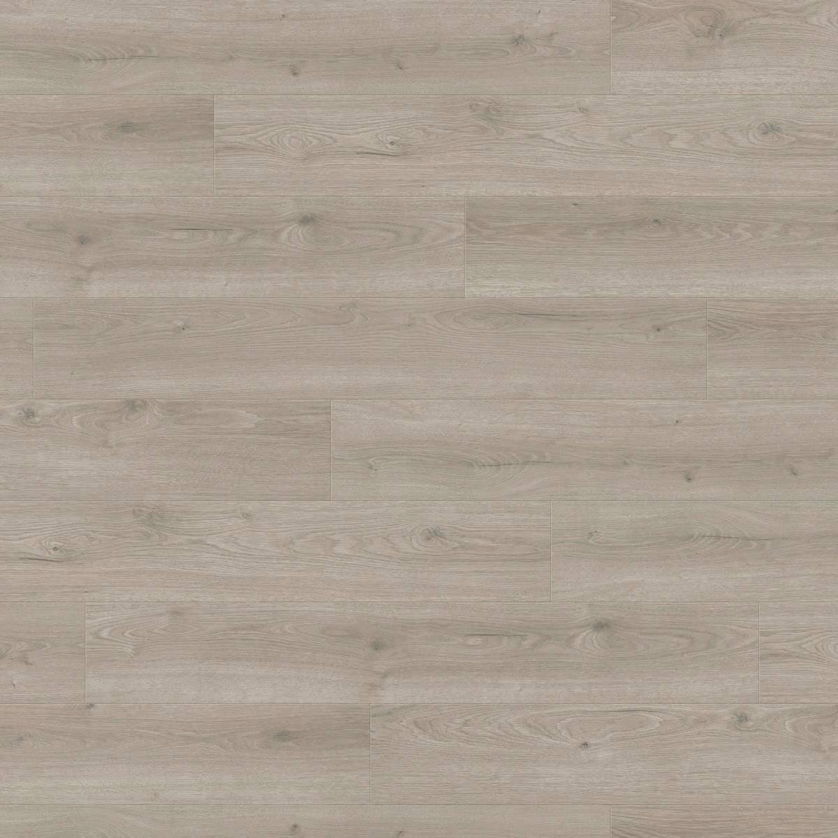 STRATIFIÉ TRITTY 100 CHÊNE FLAVIA GRIS 193 x 1282 x 8 MM (1,98 M²)